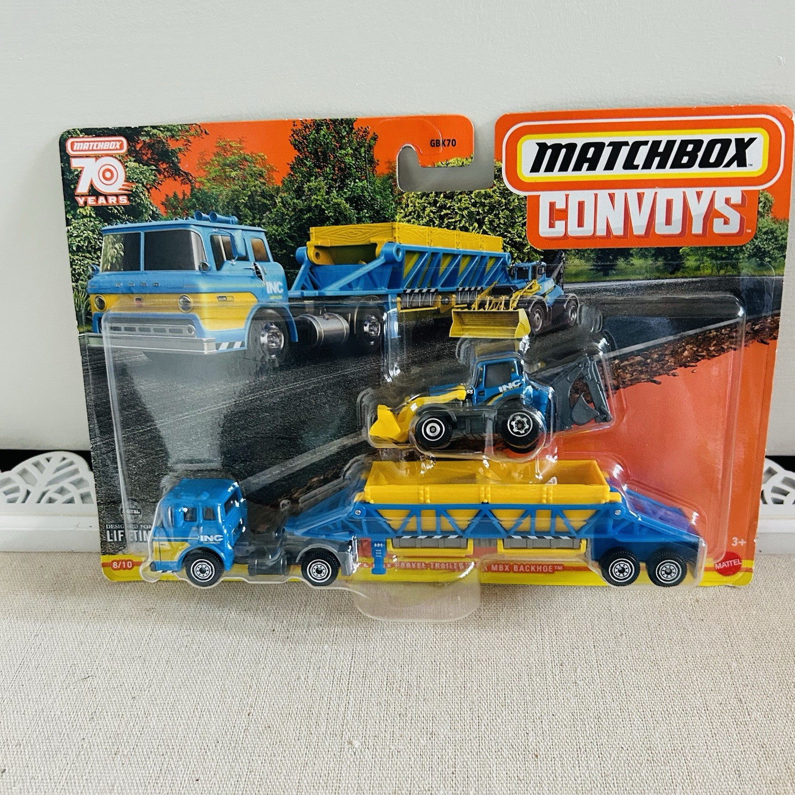 Picture 1 of 5