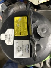 C81-1004 Kenworth Firestone Air Bag C81-1004 Kenworth Firestone Air Bag