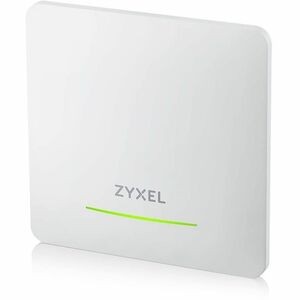 Zyxel Nwa90Be. 2.4 Ghz 5 Ghz Maximum Data Transfer Rate: 4324 Mbit/S. Security A
