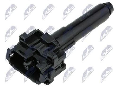 Left NTY EDS-TY-096 Washer Fluid Jet, headlight cleaning for TOYOTA - Image 3