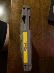 Super Mario Bros. 3 (Nintendo NES, 1990)