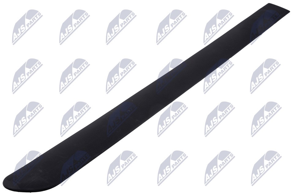 Fits NTY EZC-PE-100 DOOR SIDE STRIP   ⭐UK Stock⭐