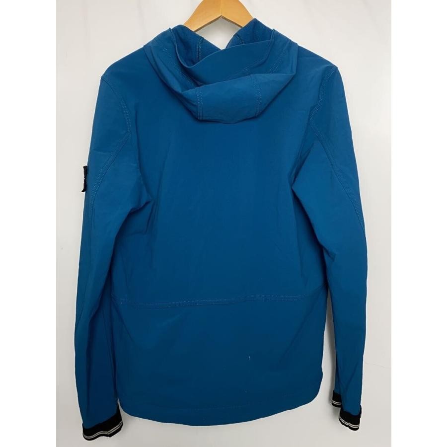 STONE ISLAND Jacket M 621541255 Men 8872 thumbnail 2