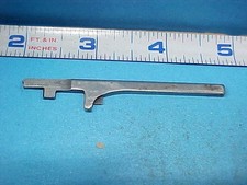 Factory Firing Pin For Marlin 1892 32 Cal
