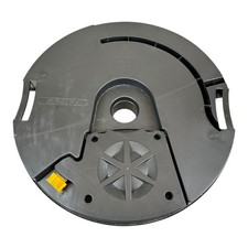 Subwoofer Dynaudio Lautsprecher Soundsystem VW Golf 7 5G0035591