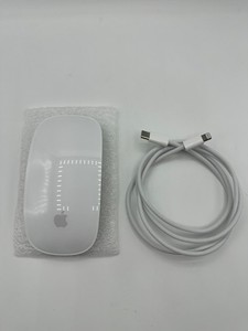 Magic Mouse USB C | eBay