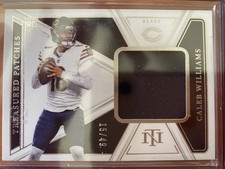 2024 Panini National Treasures Football Checklist Guide in-content 26