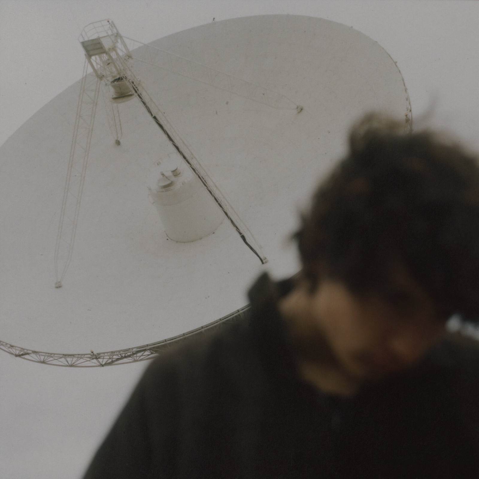 glaive I Care So Much That I Dont Care at All (CD) Album