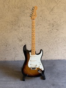 2013 Fender Stratocaster | eBay