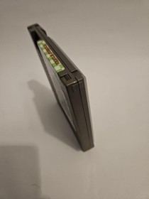 Kickle Cubicle Nintendo NES Game CART ONLY