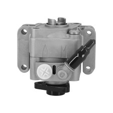 Pompe direction assistée BMW SERIE 1