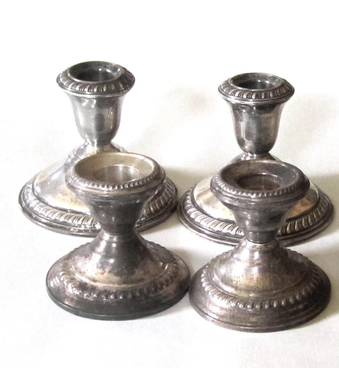 Sterling Weighted for sale | eBay