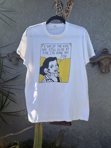 Roy Lichtenstein Shirt | eBay