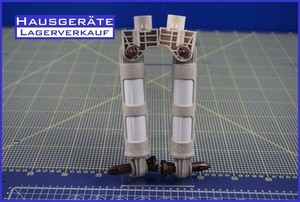 Stoßdämpfer Waschmaschine - AEG Lavamat L71477FL 132255383