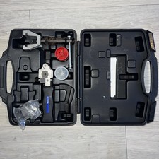 blue point hydraulic brake pipe flaring tool SP027250BP