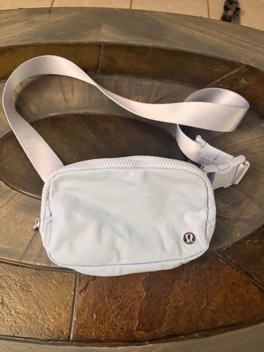 lululemon athletica