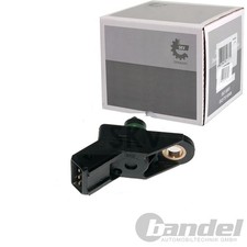 ESEN SKV MAP-SENSOR SAUGROHRDRUCK LADEDRUCK passend für CITROËN AX BERLINGO BX