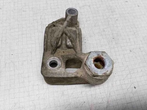 MERCEDES-BENZ E W211 Andere Motorraumteile A2113231226 2.14 Diesel 32532259