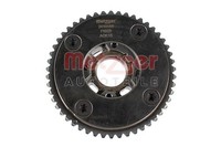 Metzger Autoteile Nockenwellenversteller Greenparts Einlassseite 2410144