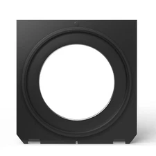 Copal #3 Lens Board Center Hole Linhof Wista Ebony Technika Chamonix Shen Hao