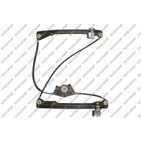 Prasco Fensterheber Elektrisch Vorne Links Passend FüR Vw New Beetle 9C1 1C1