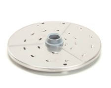 ROBOT COUPE 27511 Appliance Grater 3 R301