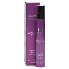 Janssen Cosmetics Irresitible Eye Elixir 15ml
