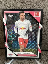 2025-26 Topps Chrome Bundesliga Soccer Checklist Guide in-content 47