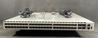 Arista DCS-7280SE-64 48 Port 10G SFP+ 4Port QSFP Network Switch - Same Day Ship