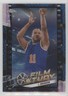 2023-24 Topps Chrome Film Study Blue Basketball Refractor Jalen Brunson #FS-16
