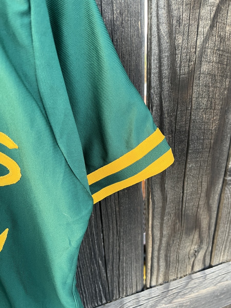 スポーツキッズ　SPORTS KIDS オークランド　アスレチックス　1986年 スポーツキッズ SPORTS KIDS オークランド アスレチックス 1986年