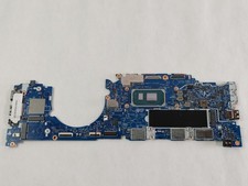 Dell Latitude 5320 Core i7-1185G7 3.0 GHz 16 GB DDR4 Motherboard DFNFK