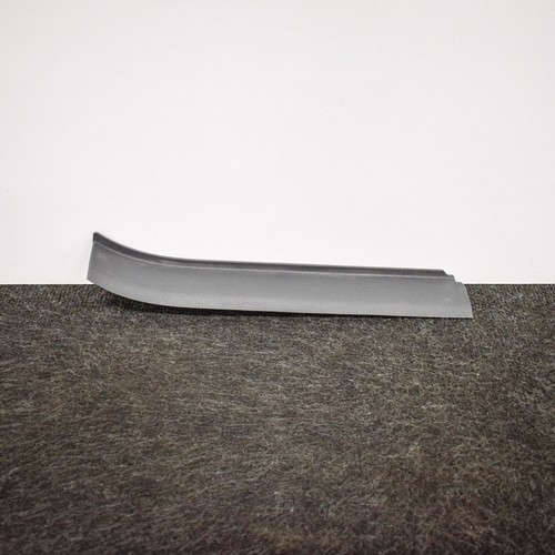 VOLKSWAGEN PASSAT Vordere linke Mitte A-Säulenabdeckung B8 3G0868223B 2018