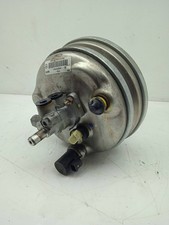 A0054302430 BREMSPUMPE HAUPTBREMSZYLINDER / 753291 F&Uuml;R MERCEDES-BENZ CLASE CL W
