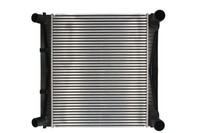 Thermotec DAI004TT LadeluftküHler FüR Land Rover