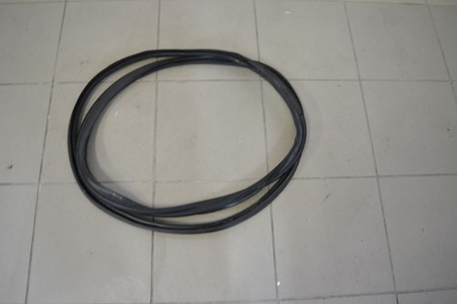 Original VW  Golf 7 Türgummi Heckklappe 5G6827705  a29244