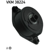SKF Spannrolle Keilrippenriemen Automatisch FüR BMW 5Er Touring E39 X5 E53 E46
