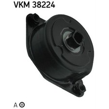 SKF Spannrolle Keilrippenriemen automatisch für BMW 5er Touring E39 X5 E53 E46