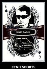 2009 Wheels Main Event 24 David Ragan Roush Fenway Racing 2009 Wheels Main Event 24 David Ragan Roush Fenway Racing