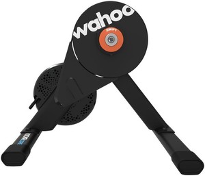Wahoo Kickr Core | eBay