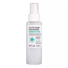 APLB Glutathione Niacinamide Mist Essence - 105ml K-beauty