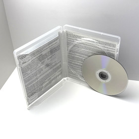 Destiny Sony PlayStation 3 PS3 Refurbished & Tested Free Shipping