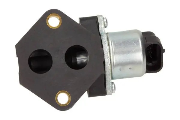 Motore passo-passo elettrico Valvola di comando 58-0063 MAXGEAR per FORD KA