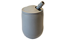 ezpz Mini Silicone Toddler Cup  Straw Drink Training System Soft  Safe