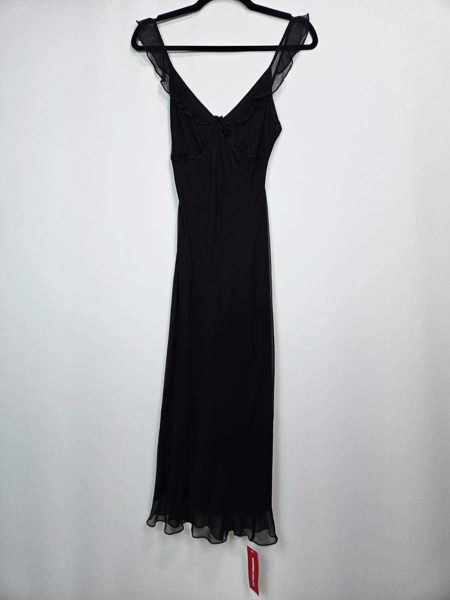 New! Realisation Par The Gemma in Black, XS (100% Authentic) | eBay New! Realisation Par The Gemma in Black, XS (100% Authentic) | eBay