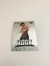 Hook 2024 Upper Deck Allure AEW Base Card # 26