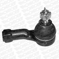 Spurstangenkopf Gelenkkopf Monroe L43133 FüR Ia Hyundai Ba I10 3 AC3 AI3 2 Lpg