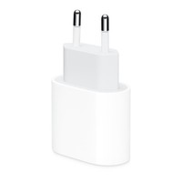 Original Apple 20W USB-C Power Adapter SchnellladegeräT Iphone Ipad