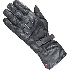 Held AirN Dry II Leder-/Textilhandschuh lang ...