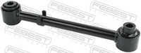 Querlenker Dreieckslenker Febest 1025-CAPR FüR Captiva Chevrolet Opel 2010 L07